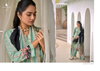 Sone Ki Chidya By Ibiza Printed Designer Salwar Kameez Suppliers In India
